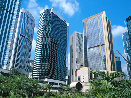 首都機(jī)場建設(shè)